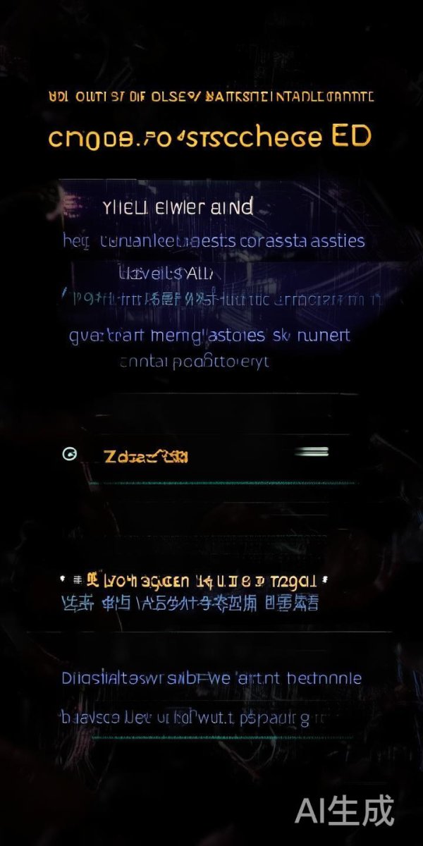 易欧交易所英文名称怎么拼？海外搜索用这个